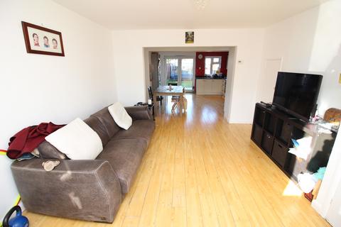 undefined, Woodbine Lane, Worcester Park KT4