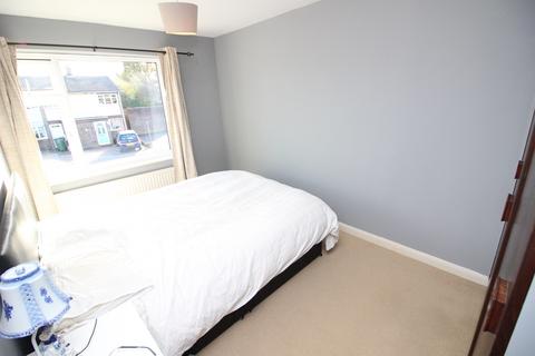 undefined, Woodbine Lane, Worcester Park KT4