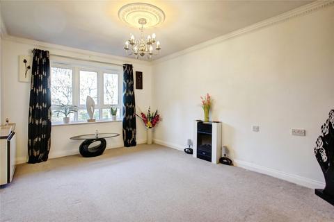 undefined, Russell Court (A), Jesmond NE2