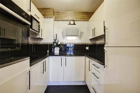 undefined, Russell Court (A), Jesmond NE2