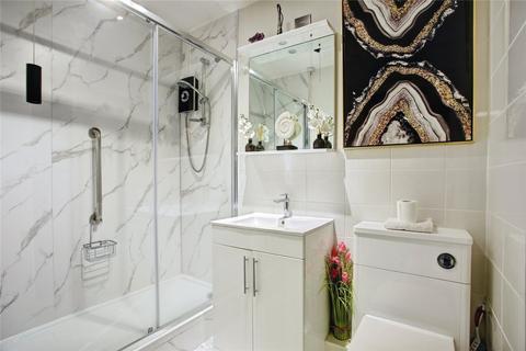 undefined, Russell Court (A), Jesmond NE2