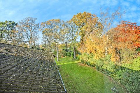 undefined, Russell Court (A), Jesmond NE2