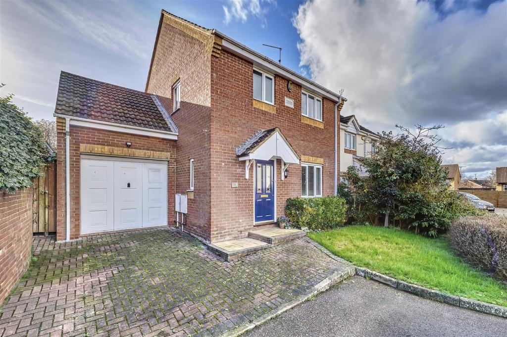 8 Jennings Close Higham-16.jpg