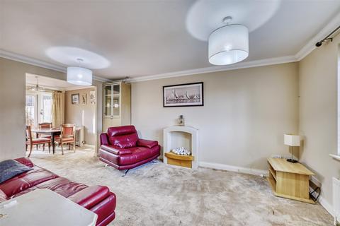 undefined, Jennings Close, Higham Ferrers