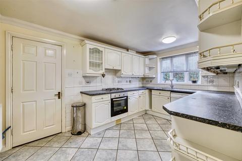 undefined, Jennings Close, Higham Ferrers