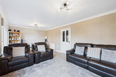 3 bedroom detached house for sale, Saltcoats KA21