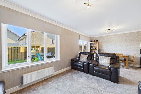 3 bedroom detached house for sale, Saltcoats KA21