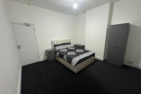 4 bedroom house share to rent, Clarence Road, Handsworth B21