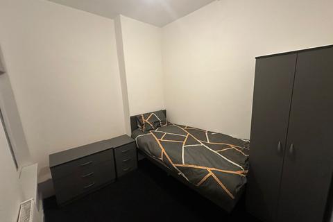 4 bedroom house share to rent, Clarence Road, Handsworth B21