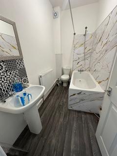 4 bedroom house share to rent, Clarence Road, Handsworth B21