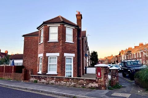 undefined, Heckford Road, Poole