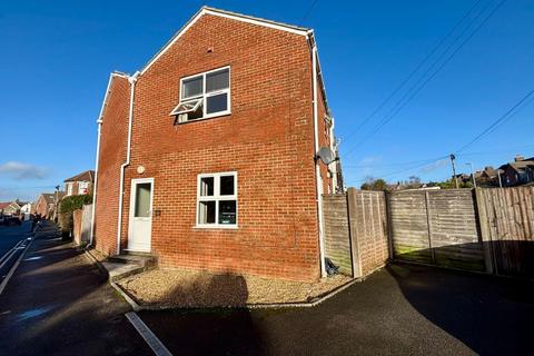 undefined, Heckford Road, Poole