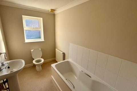 undefined, Heckford Road, Poole