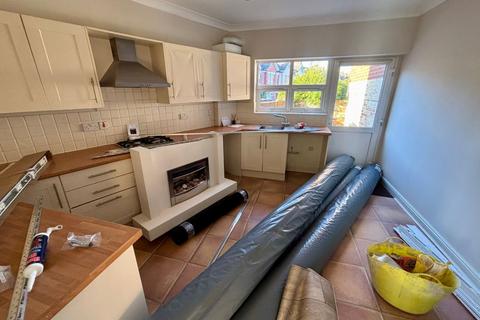 undefined, Heckford Road, Poole