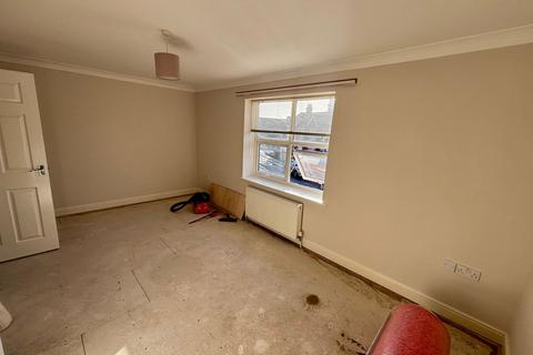 undefined, Heckford Road, Poole