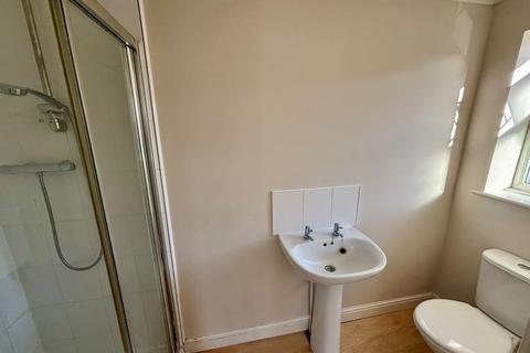 undefined, Heckford Road, Poole
