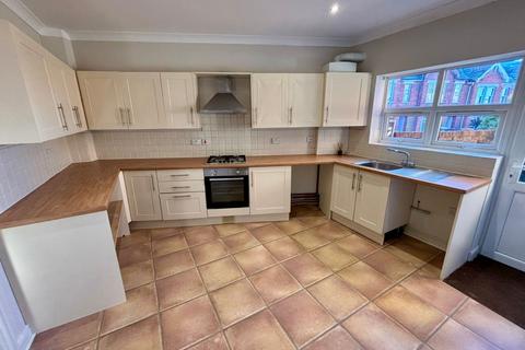 undefined, Heckford Road, Poole