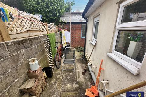 undefined, Cottrell Road, Cardiff CF24