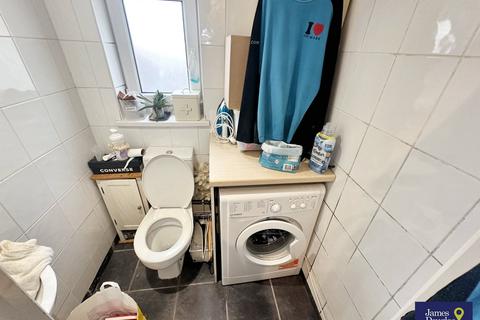 undefined, Cottrell Road, Cardiff CF24