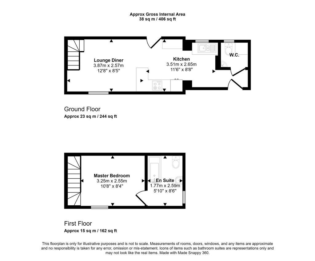 50b Cotterell
