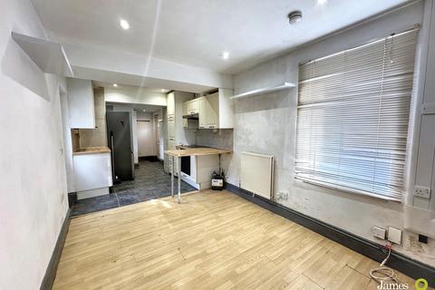undefined, Cottrell Road, Cardiff CF24