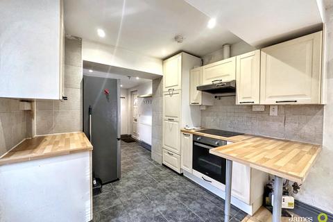 undefined, Cottrell Road, Cardiff CF24