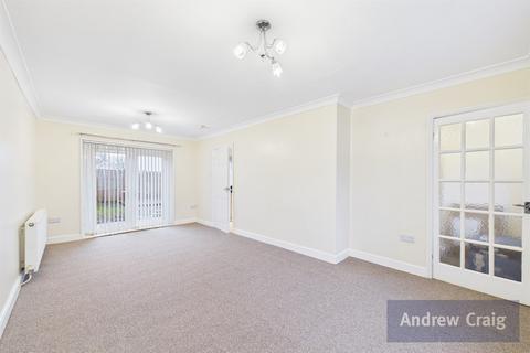 undefined, Dykefield Avenue, Fawdon