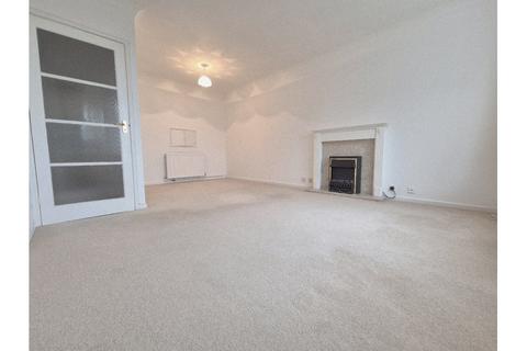 undefined, Magdalen Court, Broadstairs CT10