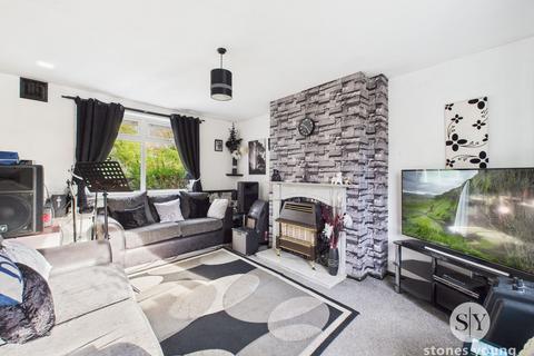 2 bedroom semi-detached house for sale, Accrington Road, Blackburn, BB1
