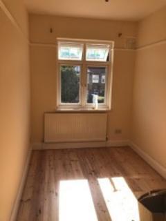 undefined, Boveney Road, London, SE23