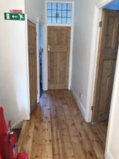 undefined, Boveney Road, London, SE23