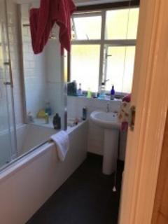 undefined, Boveney Road, London, SE23