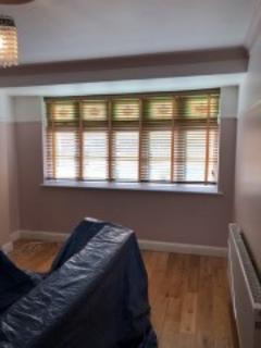 undefined, Boveney Road, London, SE23