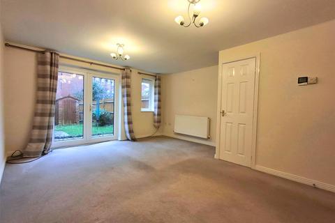 undefined, Buttercup Close, Kidderminster, Worcestershire, DY10