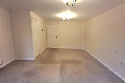undefined, Buttercup Close, Kidderminster, Worcestershire, DY10