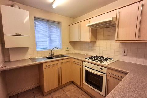 undefined, Buttercup Close, Kidderminster, Worcestershire, DY10