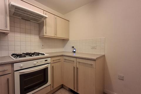 undefined, Buttercup Close, Kidderminster, Worcestershire, DY10