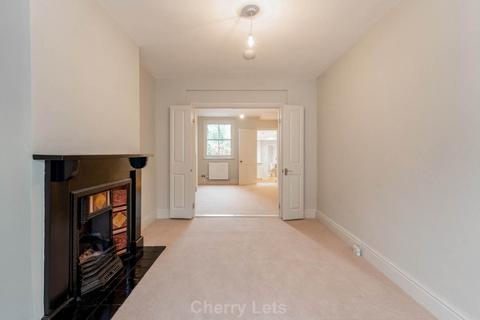 undefined, Banbury OX16