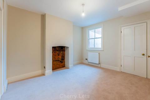 undefined, Banbury OX16