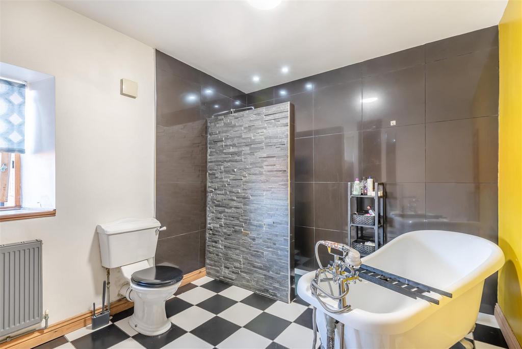 8671519-interior13.jpg