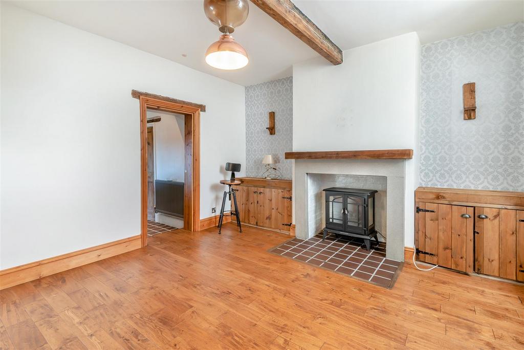 8671519-interior01.jpg