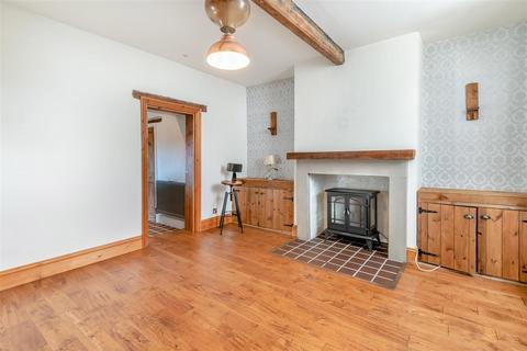 2 bedroom cottage for sale, Albert Street, Mansfield Woodhouse