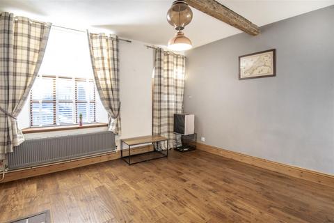 2 bedroom cottage for sale, Albert Street, Mansfield Woodhouse