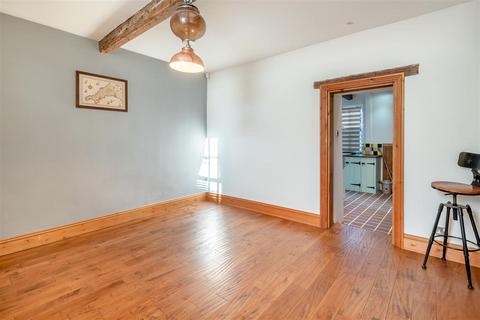2 bedroom cottage for sale, Albert Street, Mansfield Woodhouse