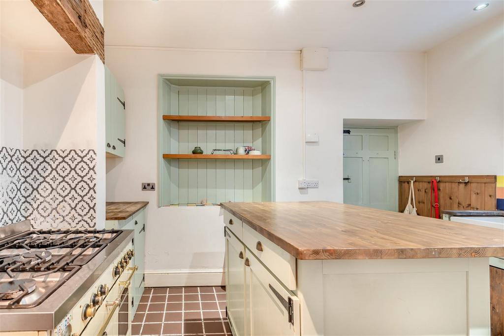 8671519-interior05.jpg