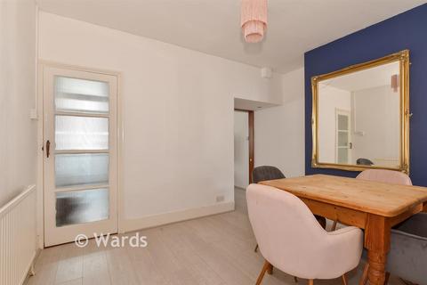 undefined, Catherine Street, Rochester, Kent