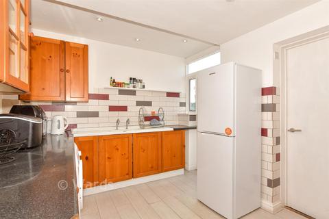 undefined, Catherine Street, Rochester, Kent