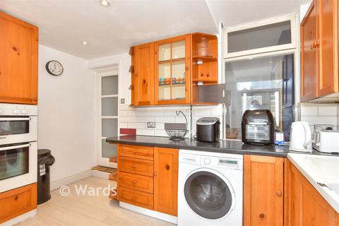 3 bedroom terraced house for sale, Catherine Street, Rochester, Kent