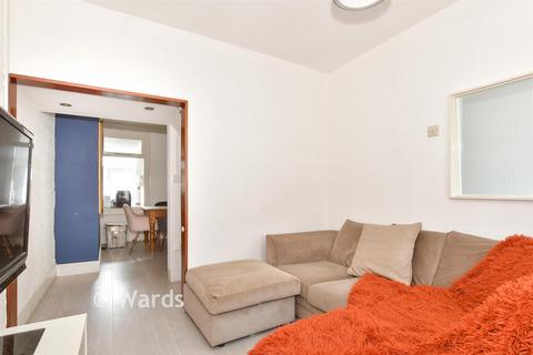 3 bedroom terraced house for sale, Catherine Street, Rochester, Kent