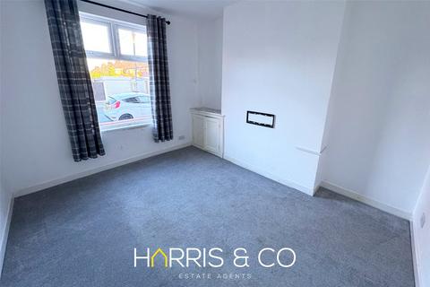 Clifton Road, Fleetwood, FY7